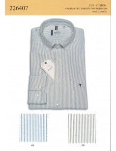 226407-1753-60 Camisa...