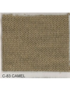 426316-0083 Cardigan Blazer...
