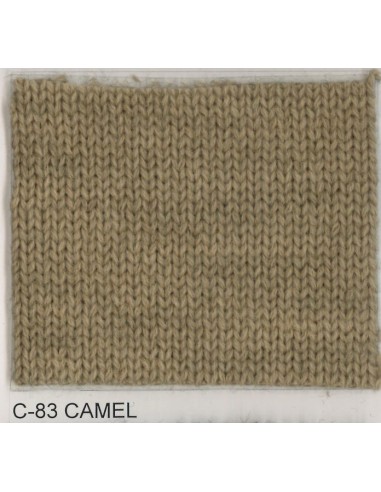 426316-0083 Cardigan Blazer Acanalado...