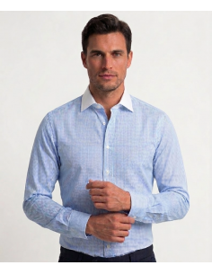 225117-1726-61 Camisa...