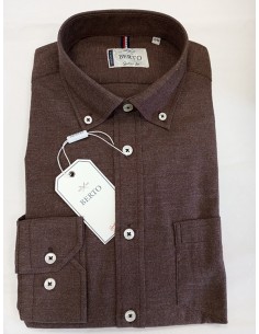 226272-1801-80 Camisa...