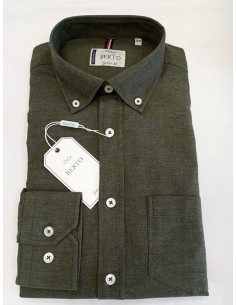 226272-1801-75 Camisa...