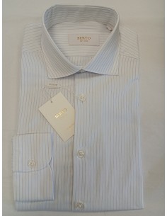 226119-1726-61 Camisa...
