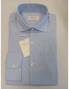 226110-1726-61 Camisa...