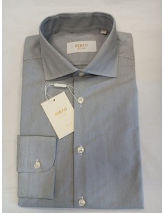 226110-1726-91 Camisa...