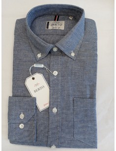 226273-1801-66 Camisa...