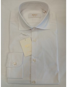 226110-1726-10 Camisa...