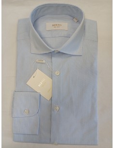 226121-1726-61 Camisa...