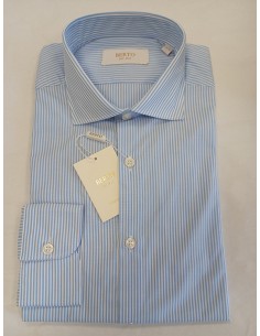 226122-1726-61 Camisa...