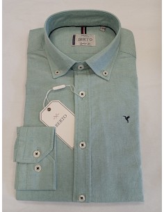 226405-1753-72 Camisa...